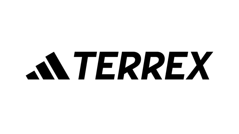 TERRELG