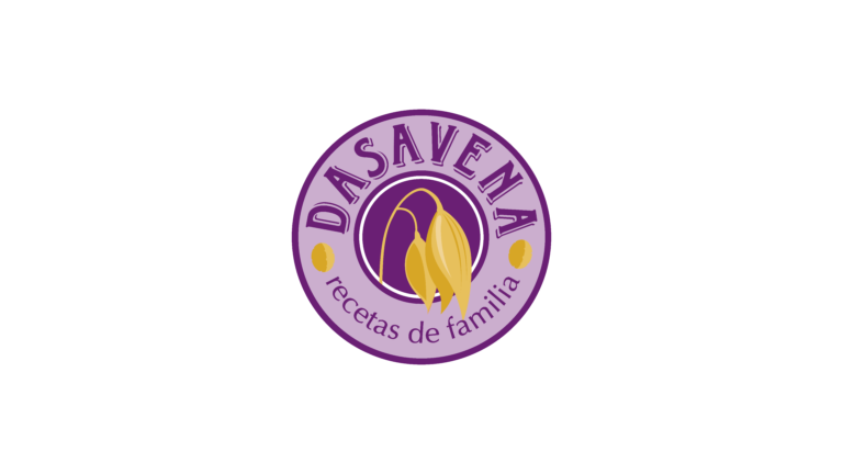 dasavenaweb