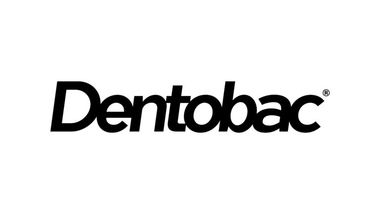 dentobacweb