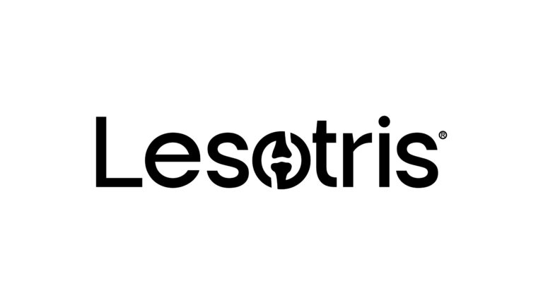lesotriaweb